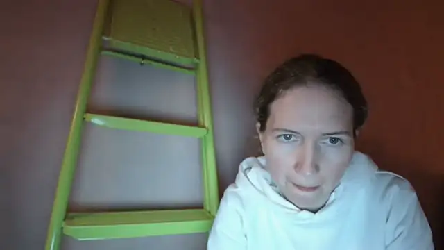 Sexy MargoX  online show from January 7, 11:03 pm