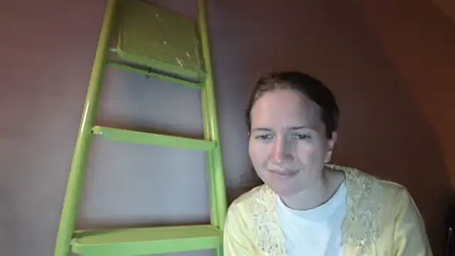 Sexy MargoX  online show from January 12, 5:44 pm