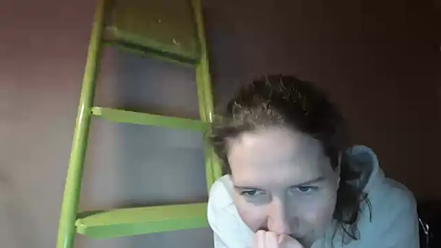 Sexy MargoX  online show from January 19, 6:32 pm