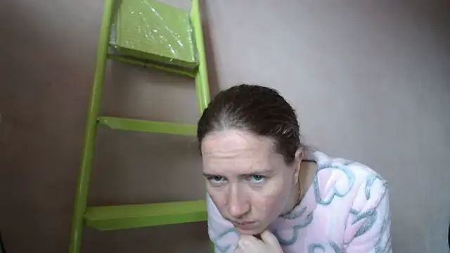 Sexy MargoX  online show from January 29, 8:08 am