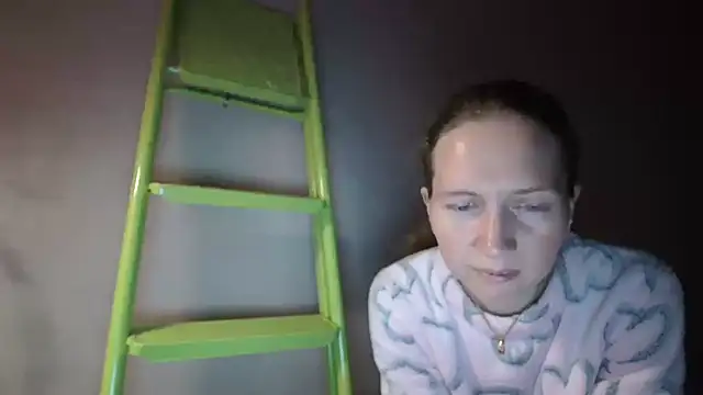 Sexy MargoX  online show from January 29, 3:15 pm