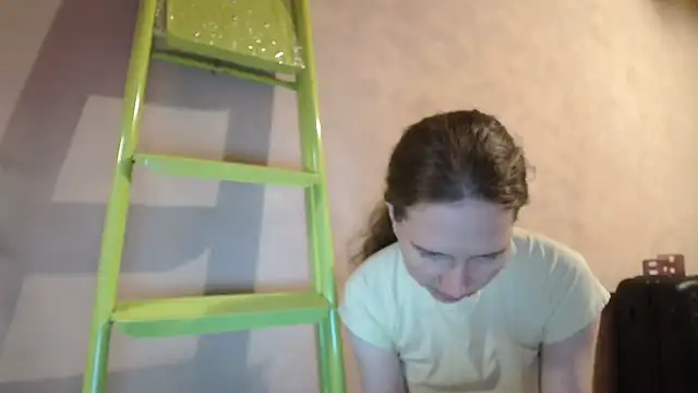 Sexy MargoX  online show from January 30, 4:13 pm