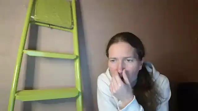 Sexy MargoX  online show from January 31, 9:05 pm