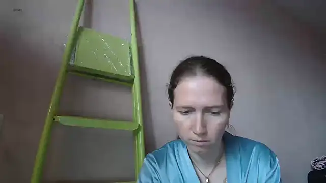 Sexy MargoX  online show from February 2, 8:51 pm