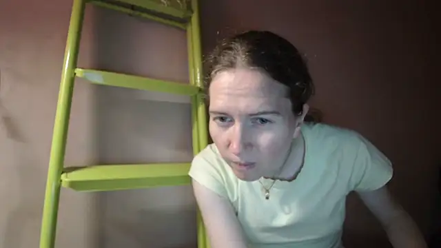 Sexy MargoX  online show from February 4, 7:11 pm