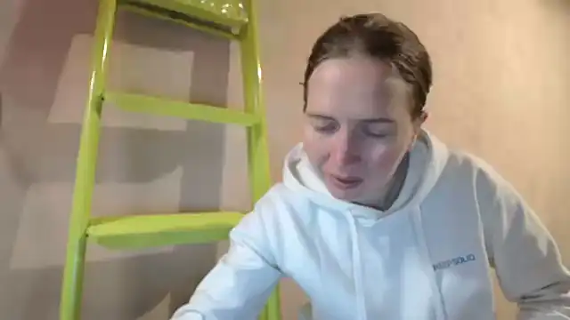 Sexy MargoX  online show from February 7, 4:14 pm