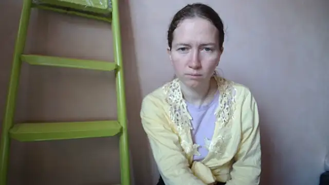 Sexy MargoX  online show from February 10, 6:53 am