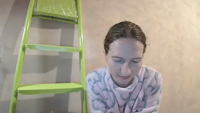 Sexy MargoX  online show from February 10, 5:52 pm