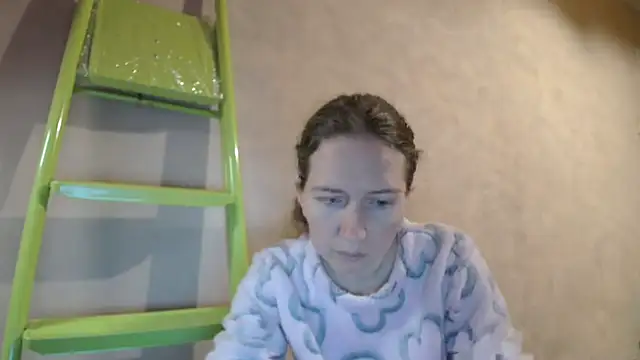 Sexy MargoX  online show from February 11, 3:40 pm