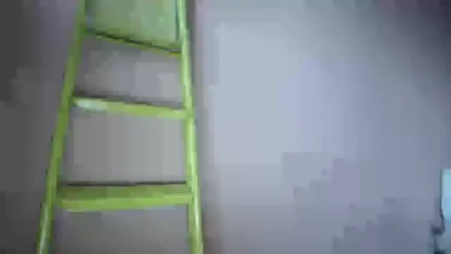 Sexy MargoX  online show from February 14, 2:44 pm