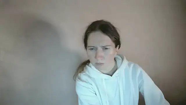 Sexy MargoX  online show from February 19, 6:21 pm