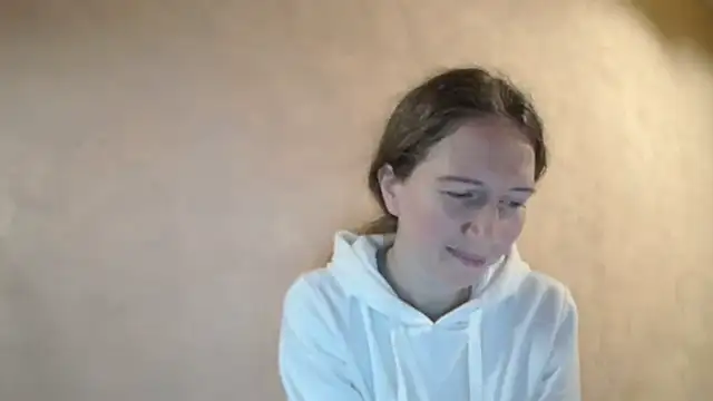 Sexy MargoX  online show from February 19, 9:25 pm