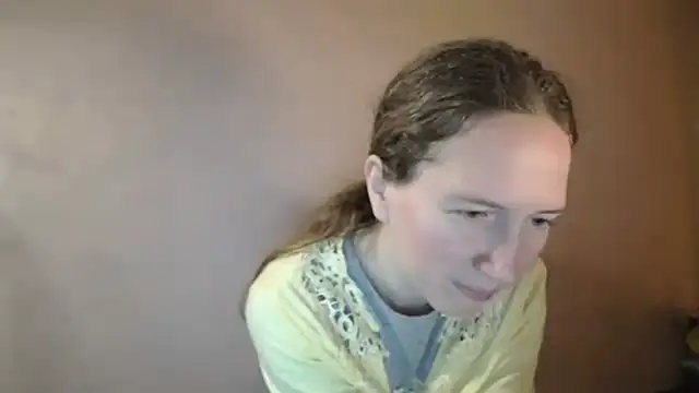 Sexy MargoX  online show from February 23, 6:12 pm