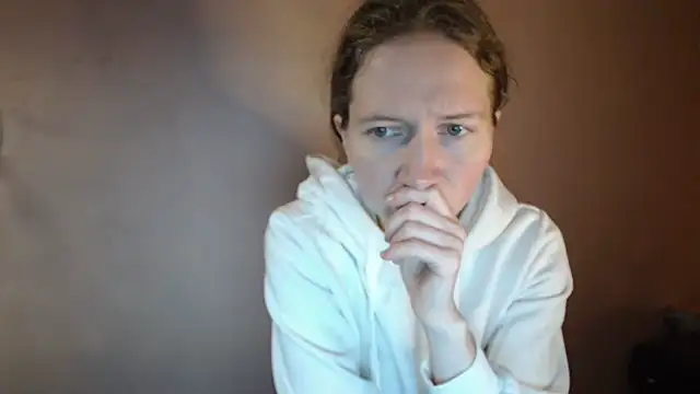 Sexy MargoX  online show from February 26, 4:03 pm