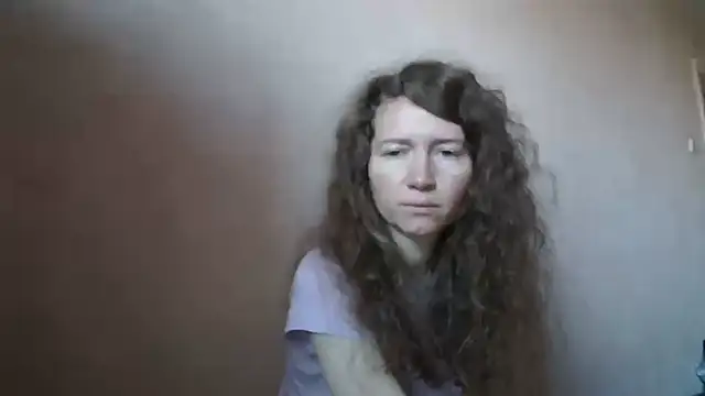 Sexy MargoX  online show from February 28, 11:03 am