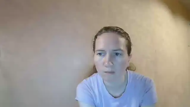 Sexy MargoX  online show from March 3, 5:07 pm