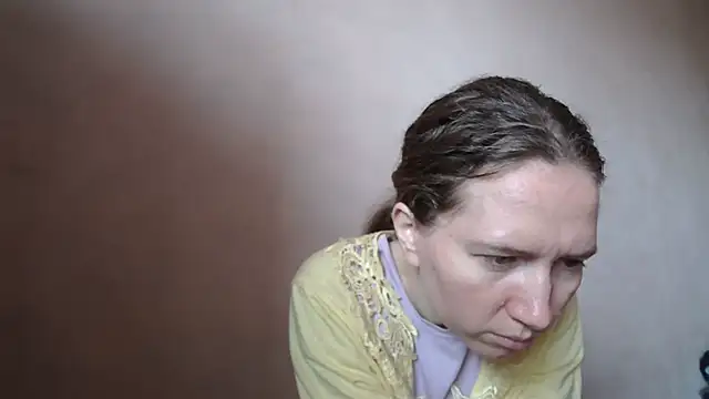 Sexy MargoX  online show from March 6, 10:52 am