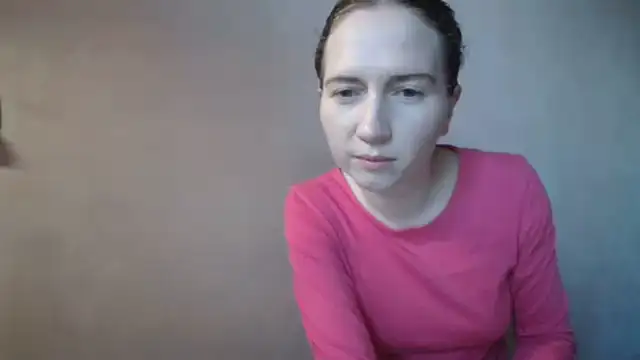 Sexy MargoX  online show from March 7, 3:28 pm