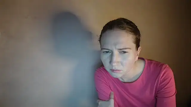 Sexy MargoX  online show from March 7, 9:06 pm