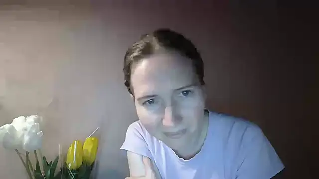 Sexy MargoX  online show from March 10, 8:12 pm