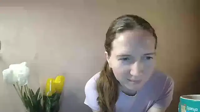 Sexy MargoX  online show from March 11, 5:57 pm