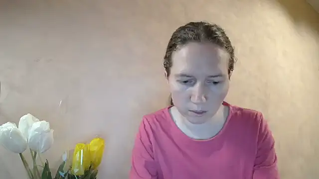 Sexy MargoX  online show from March 12, 8:20 pm