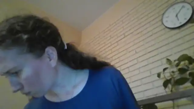 Sexy MargoX  online show from October 21, 4:08 pm