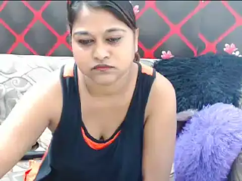 indian glitter online show from March 18, 5:31 pm