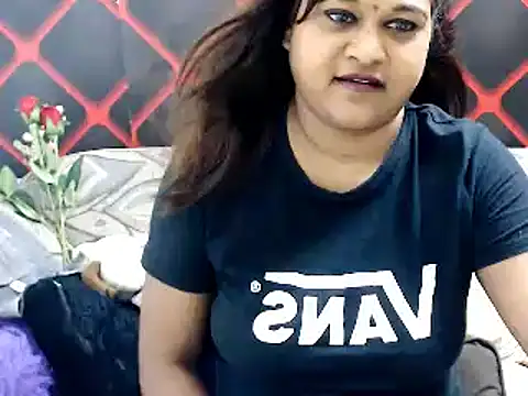 indian glitter online show from March 20, 6:20 pm