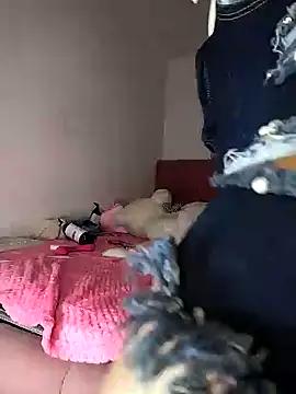 amycute  online show from December 12, 3:32 am