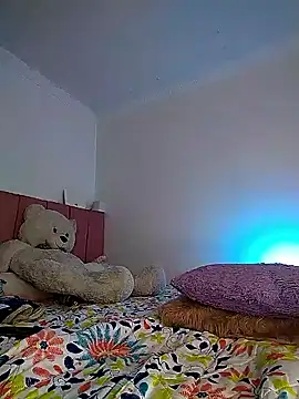 amycute  online show from September 16, 3:02 pm