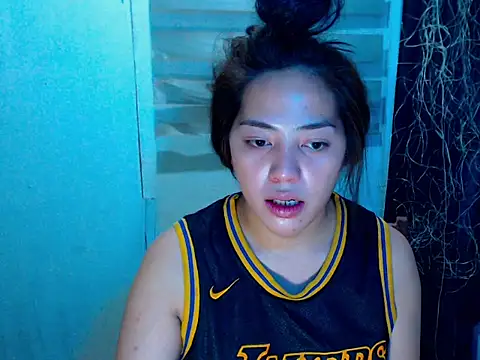 xPATRICIA ARDEN AVATAR online show from November 30, 7:56 am