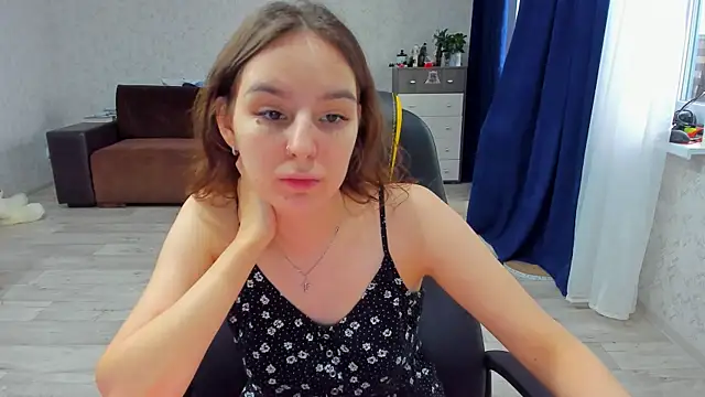 c arina x online show from February 2, 9:30 am