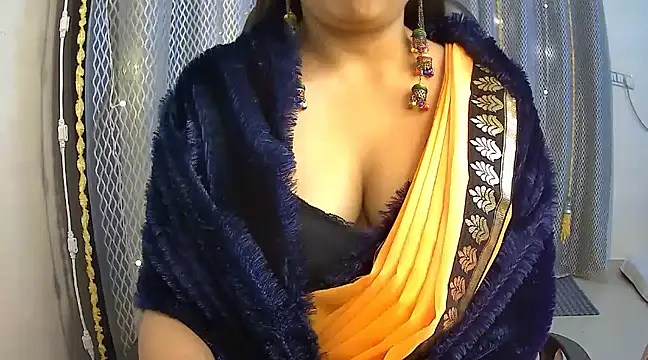 avav love online show from January 5, 12:53 pm