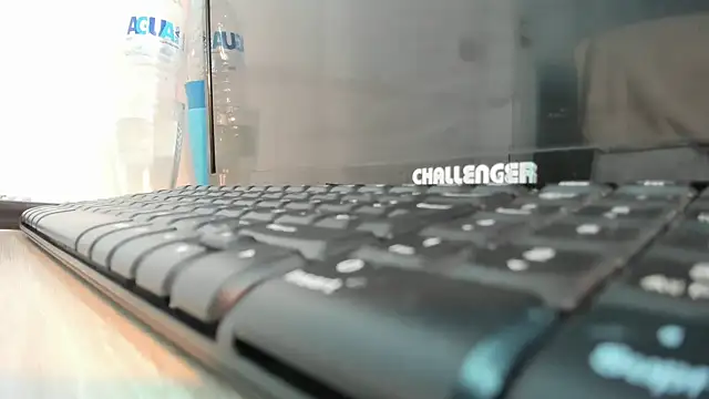 Lunastar02 online show from March 16, 8:21 pm