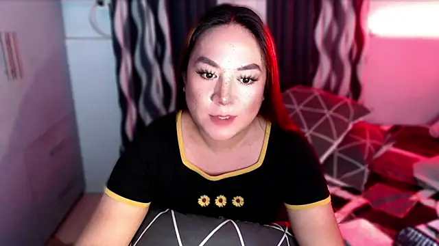 xSUCKTHYWOMANx online show from December 17, 8:21 pm