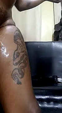 tokyohorny69 online show from January 31, 11:45 pm