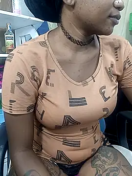 tokyohorny69 online show from March 19, 5:08 am