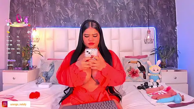 Snapshot of Sharik_Mackay chatting on March 1, 5:05 pm Sharik Mackay online show from March 1, 5:05 pm