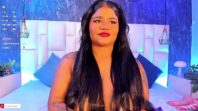 Snapshot of Sharik_Mackay chatting on September 11, 10:59 am Sharik Mackay online show from September 11, 10:59 am