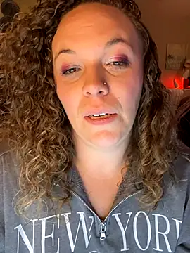 AuroraSummers online show from October 29, 3:09 am