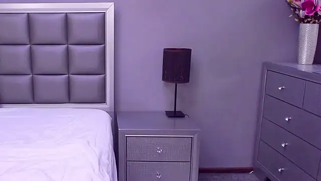 Snapshot of HellennSweet chatting on March 22, 8:18 am HellennSweet online show from March 22, 8:18 am