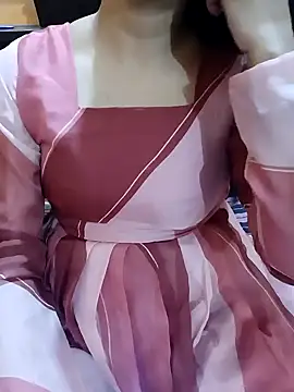 Diya 143 online show from March 10, 11:21 am