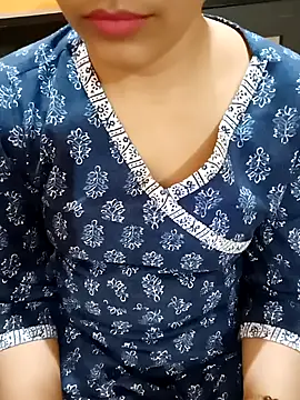 Diya 143 online show from March 15, 7:05 pm