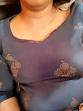 Diya 143 online show from March 16, 8:10 am