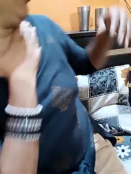 Diya 143 online show from March 16, 2:44 pm