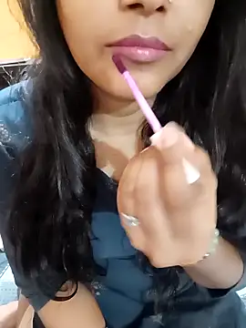 Diya 143 online show from March 17, 6:11 pm