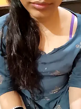 Diya 143 online show from March 17, 9:13 pm