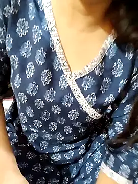 Diya 143 online show from March 21, 3:46 pm