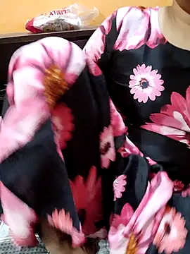 Diya 143 online show from March 22, 8:08 am